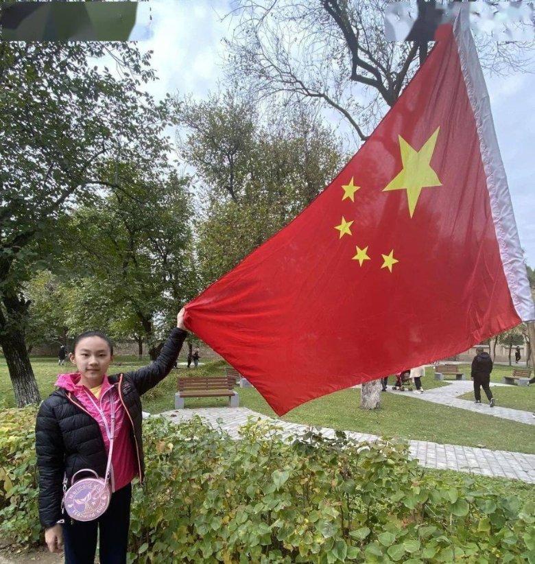 脸上有痤疮用什么药可以快速消除?—有问必答平台,解决你的疑问