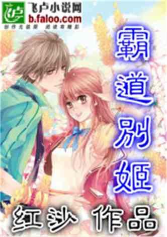 I getupat7:改否定句一般疑问句？